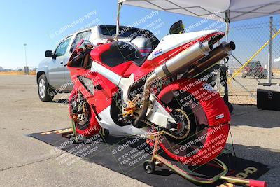 media/Aug-05-2023-Classic Track Day (Sat) [[9cedf06a23]]/Around the Pits/